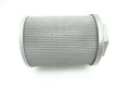 New Fitfor Jcb Suction Strainer Part No ( 32/904200 ) Best Spare Store