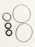 New Fitfor Mahindra Tractor Steering Control Hsu Seal Kit 64552-000 Best Spare Store