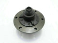 New Fitfor Massey Ferguson 135 Front Axle Hub Replacement Best Spare Store