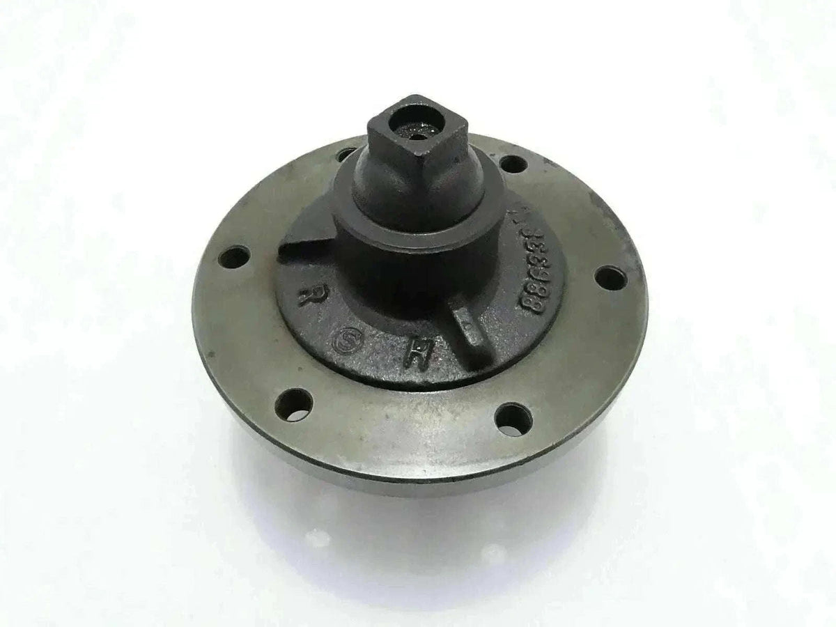 New Fitfor Massey Ferguson 135 Front Axle Hub Replacement Best Spare Store
