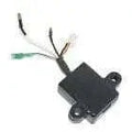 New Fits CDI Unit Assembly Yamaha RXG RX 135 RXG RX 135cc Models Best Spare Store