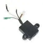 New Fits CDI Unit Assembly Yamaha RXG RX 135 RXG RX 135cc Models Best Spare Store