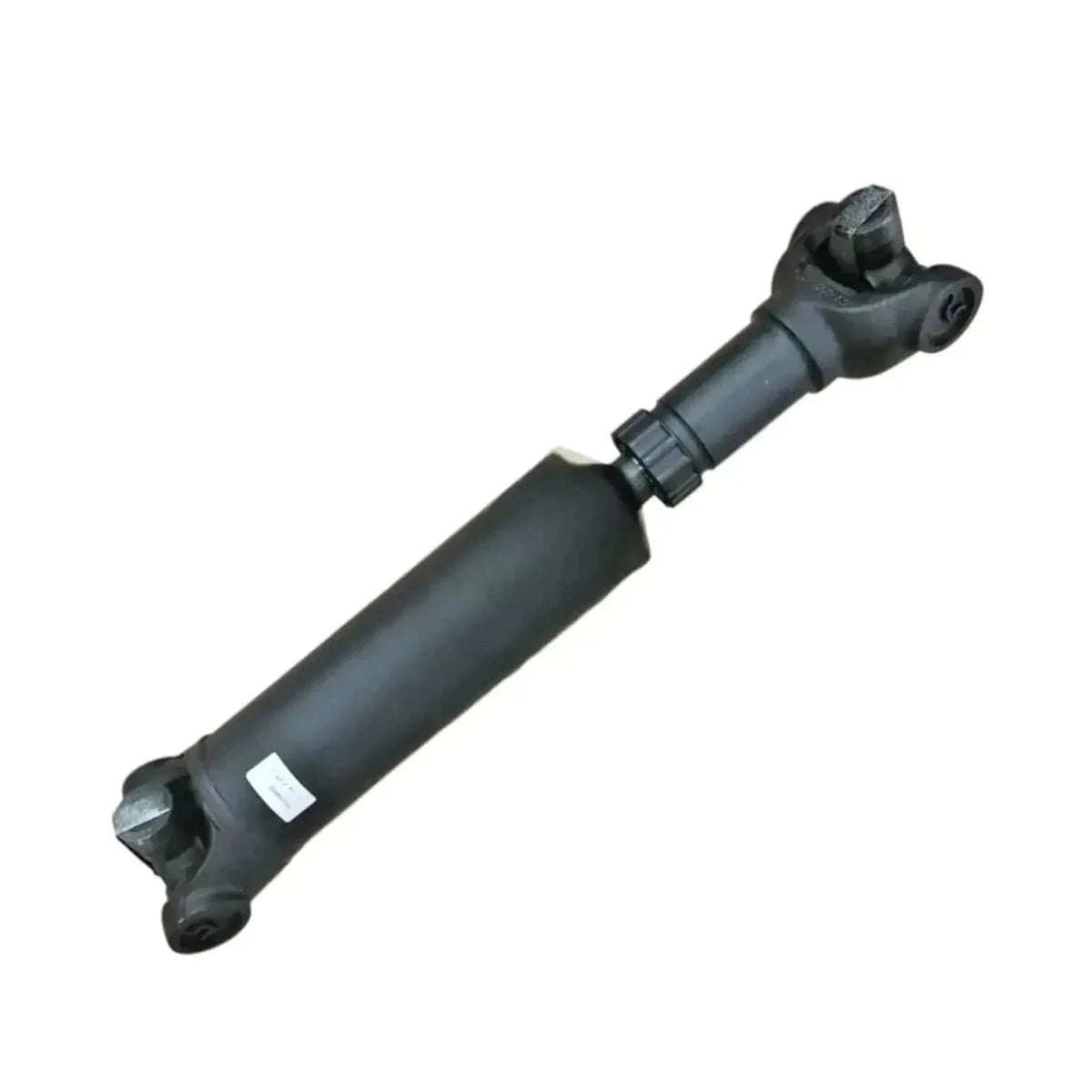 New Fits For JCB 3cx Front Propshaft Part No.914/60096 Best Spare Store
