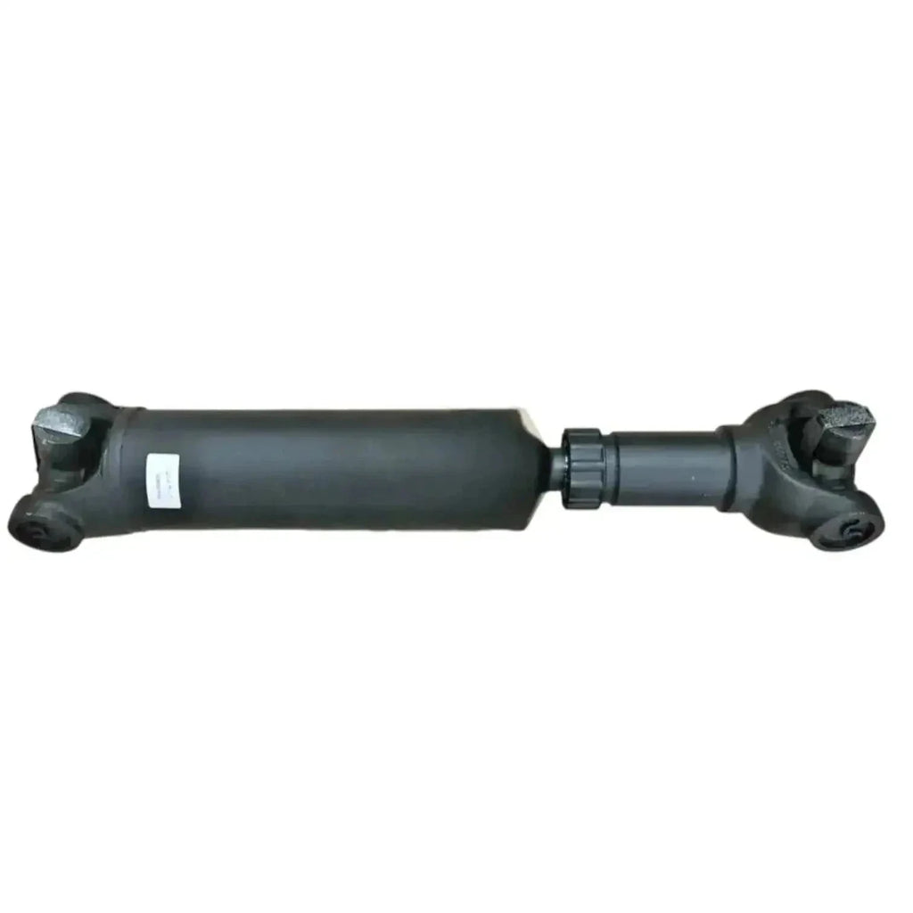 New Fits For JCB 3cx Front Propshaft Part No.914/60096 Best Spare Store