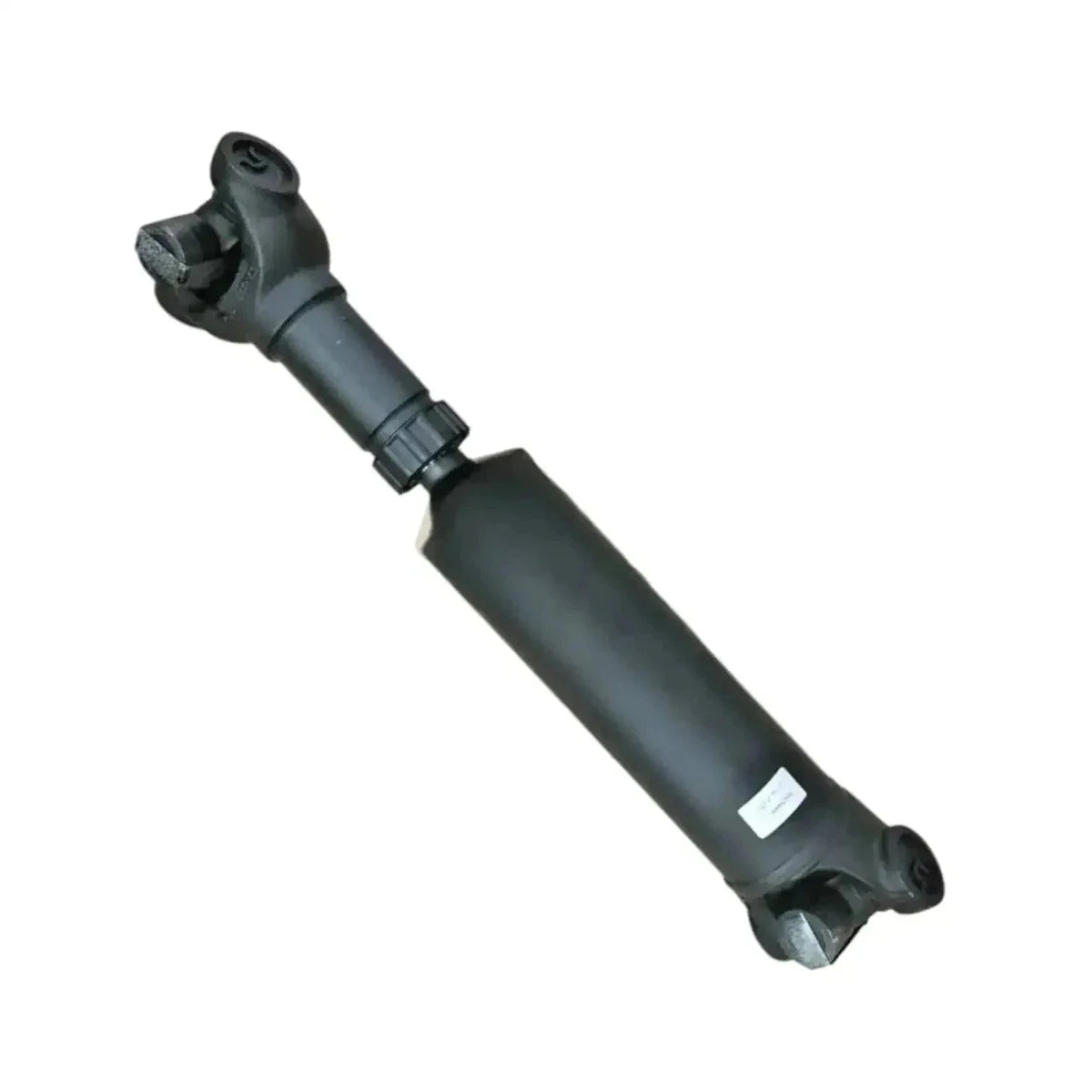 New Fits For JCB 3cx Front Propshaft Part No.914/60096 Best Spare Store