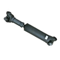 New Fits For JCB 3cx Front Propshaft Part No.914/60096 Best Spare Store