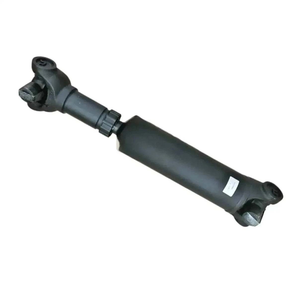 New Fits For JCB 3cx Front Propshaft Part No.914/60096 Best Spare Store