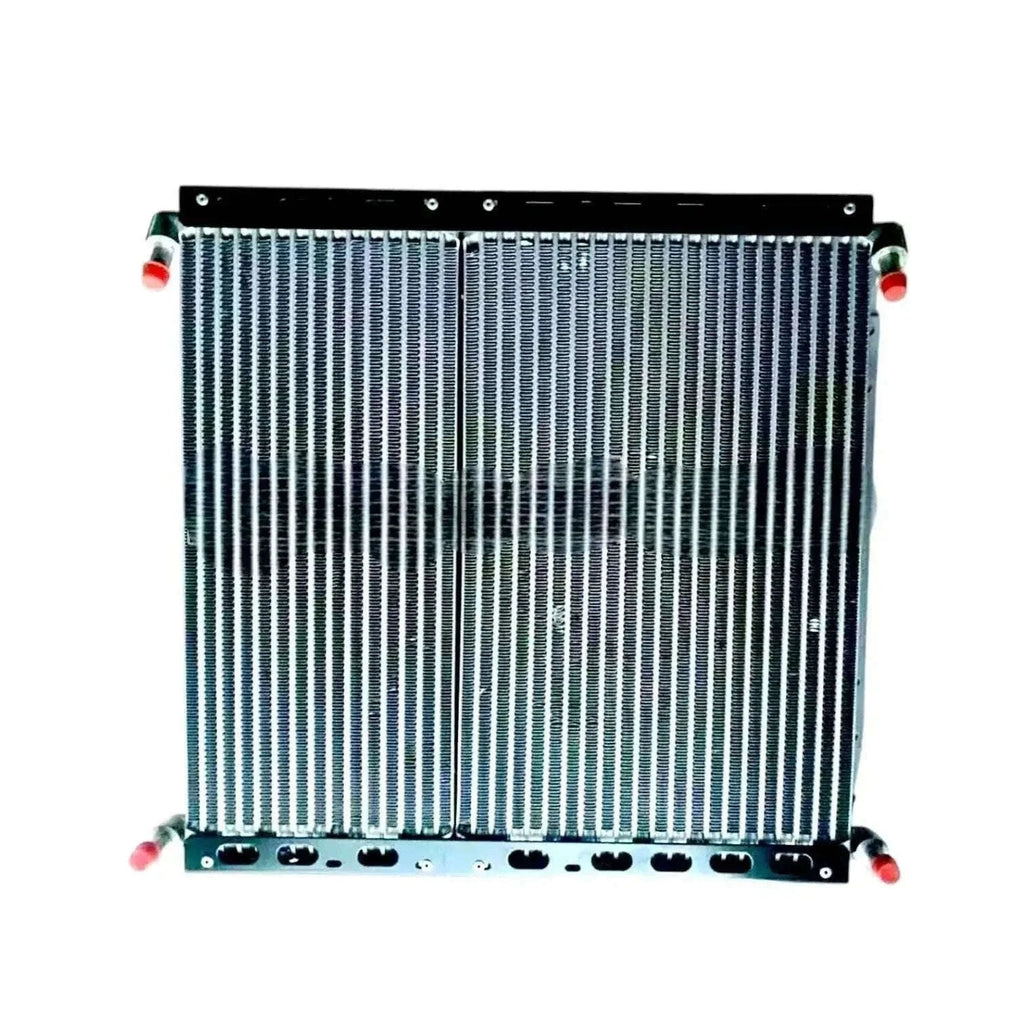 New Fits For JCB 3CX Radiator Oil Cooler 30/925615 Best Spare Store