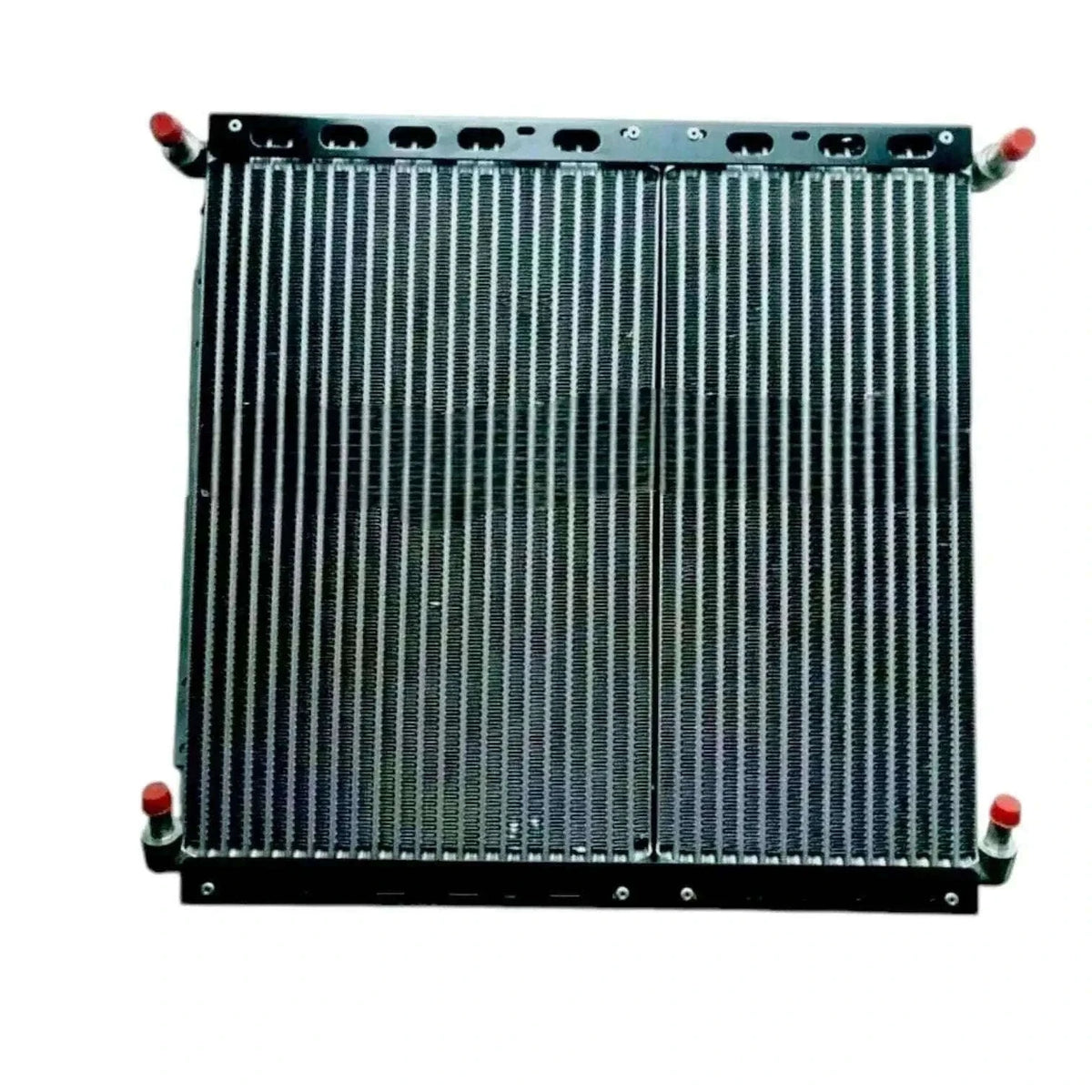 New Fits For JCB 3CX Radiator Oil Cooler 30/925615 Best Spare Store