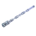 New Fits For JCB Backhoe Loader Reel For Husco Excavator Valve Block 6 Coil Best Spare Store