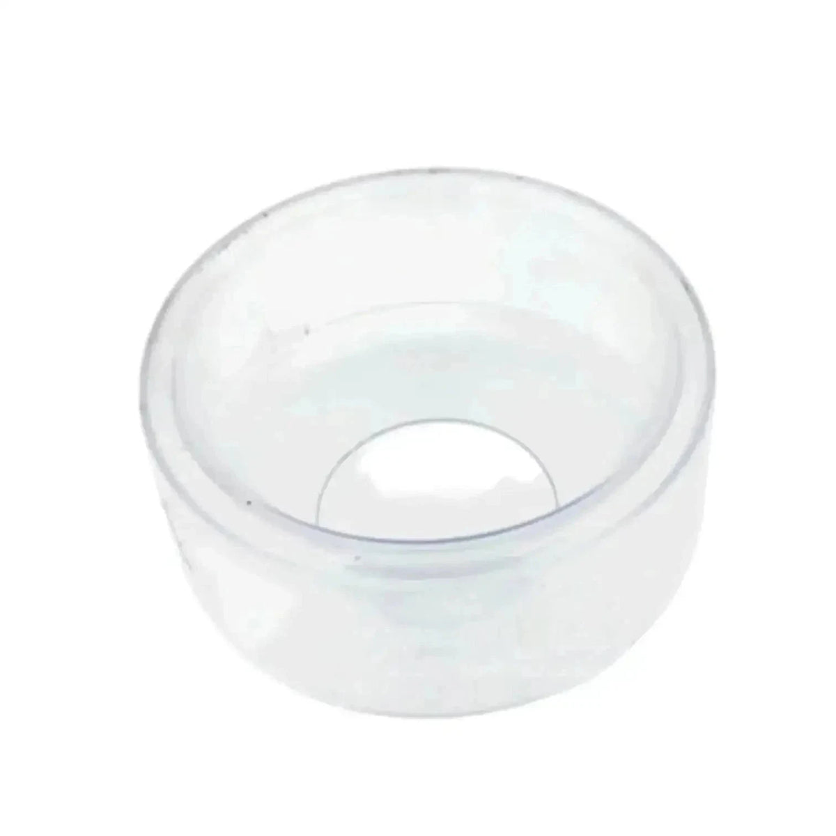 New Fits For JCB Backhoe Precleaner Bowl (Part No. 32/903103) Best Spare Store