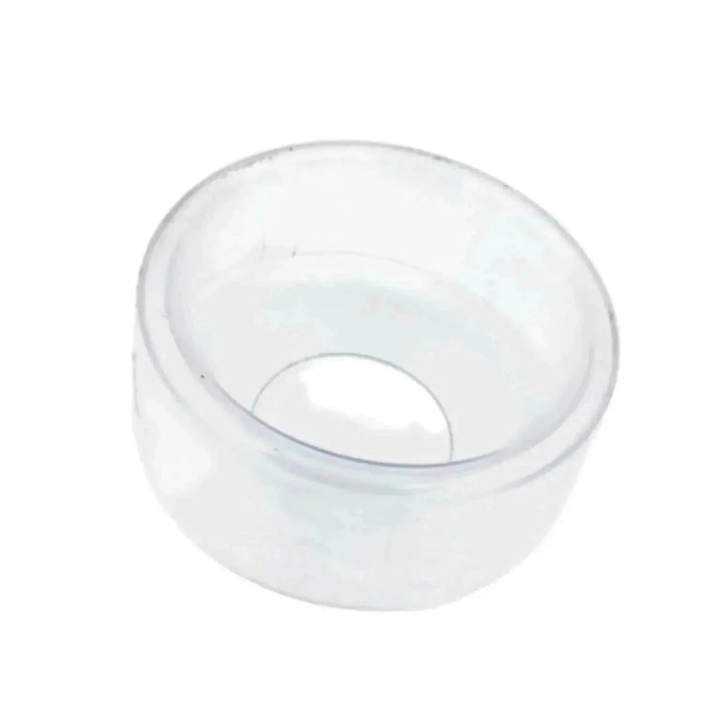 New Fits For JCB Backhoe Precleaner Bowl (Part No. 32/903103) Best Spare Store