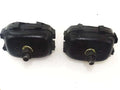 New Fits Front Engine Mounting Set for Suzuki SJ410/SJ413/Samurai/Sierra/Gypsy Best Spare Store