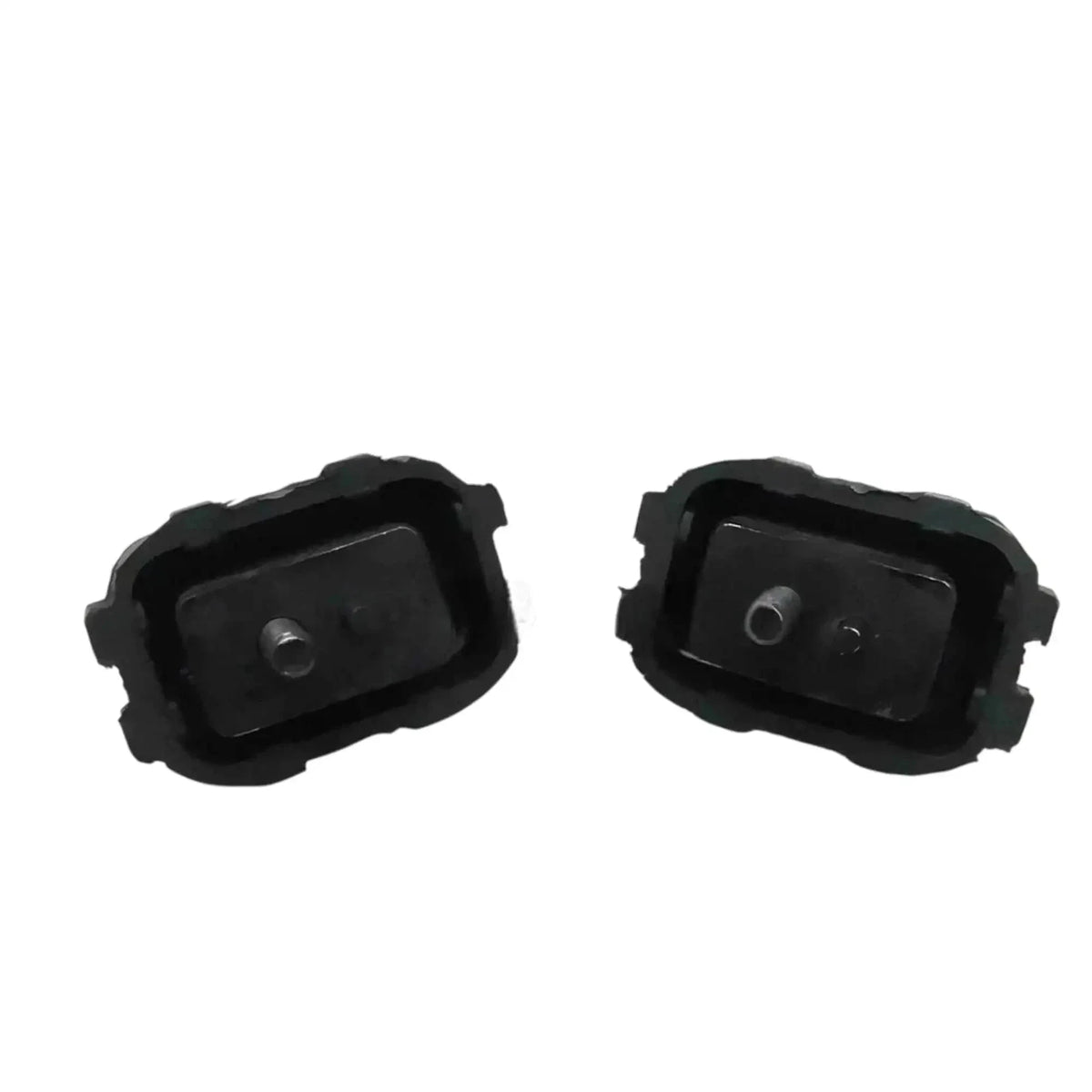 New Fits Front Engine Mounting Set for Suzuki SJ410/SJ413/Samurai/Sierra/Gypsy Best Spare Store