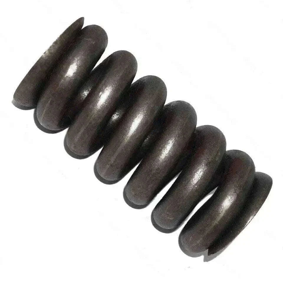New Fits Heavy Duty Hydraulic Lift Spring Unit Massey Ferguson 135 Best Spare Store