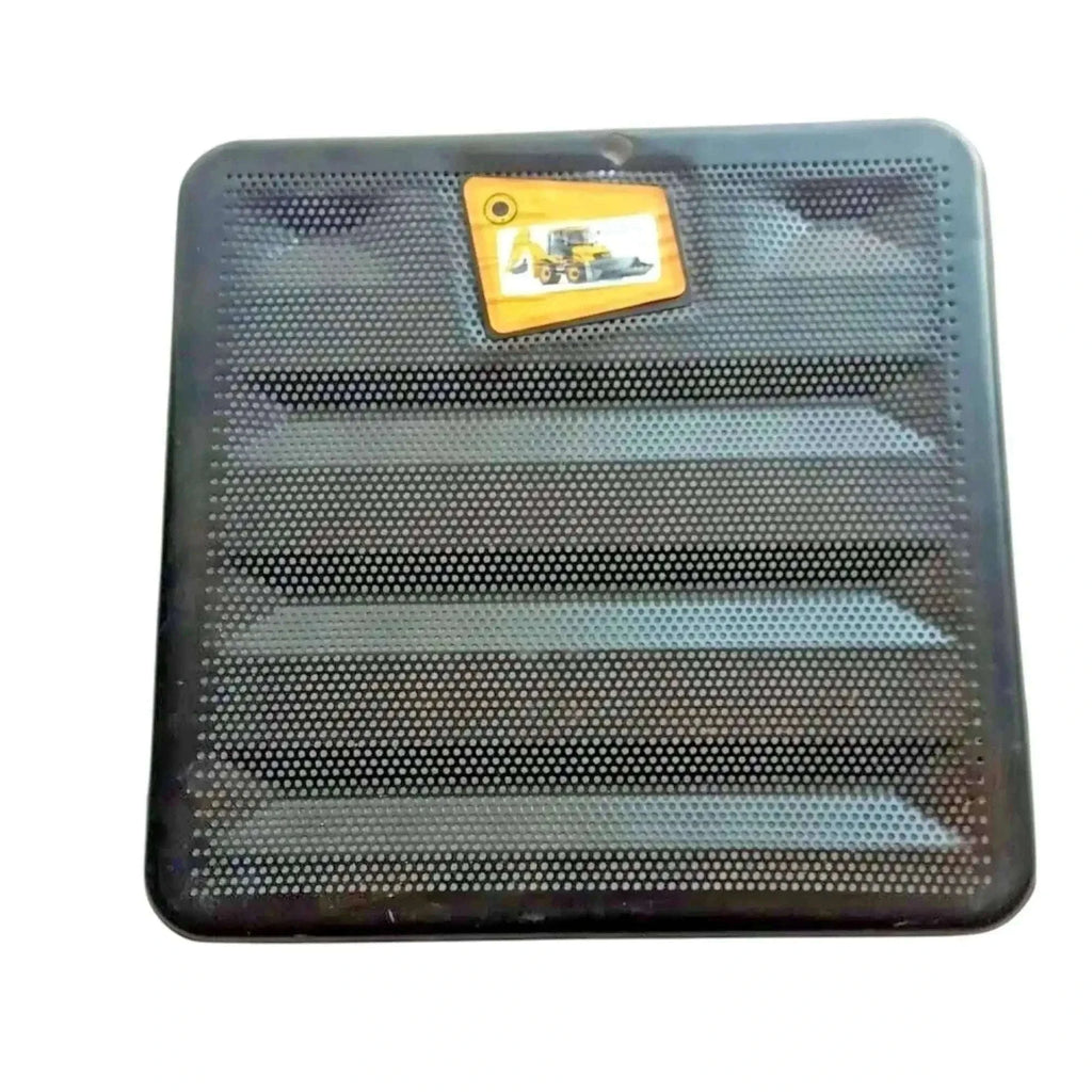 New FITS JCB 3CX 335/08180 FRONT GRILLE Best Spare Store
