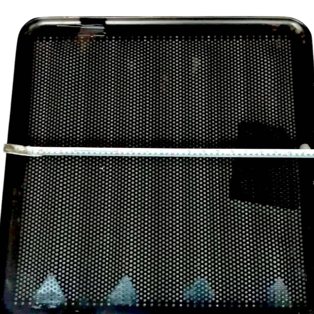 New FITS JCB 3CX 335/08180 FRONT GRILLE Best Spare Store