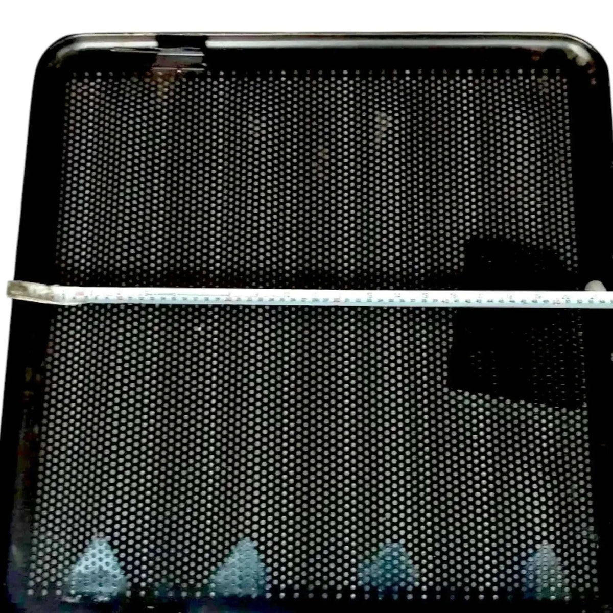 New FITS JCB 3CX 335/08180 FRONT GRILLE Best Spare Store