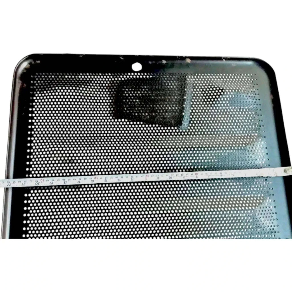 New FITS JCB 3CX 335/08180 FRONT GRILLE Best Spare Store