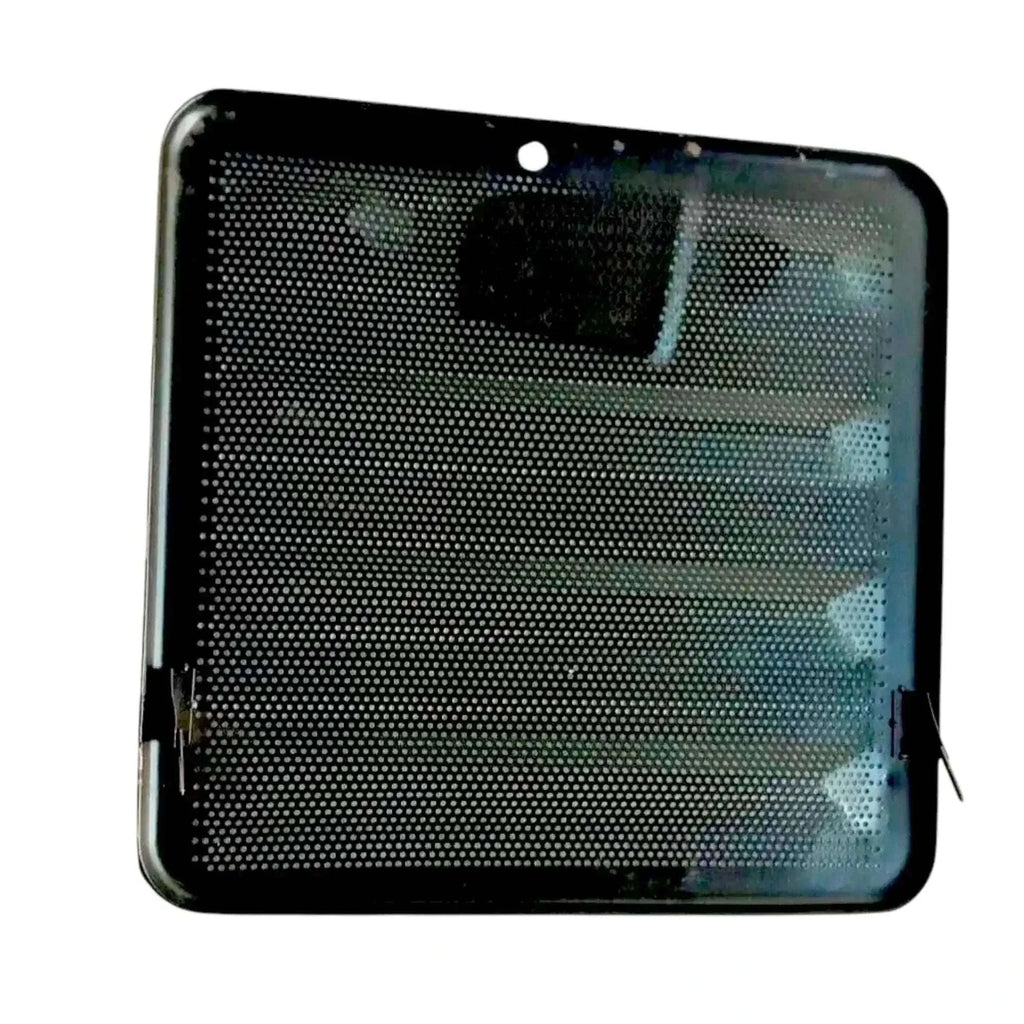 New FITS JCB 3CX 335/08180 FRONT GRILLE Best Spare Store