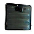 New FITS JCB 3CX 335/08180 FRONT GRILLE Best Spare Store