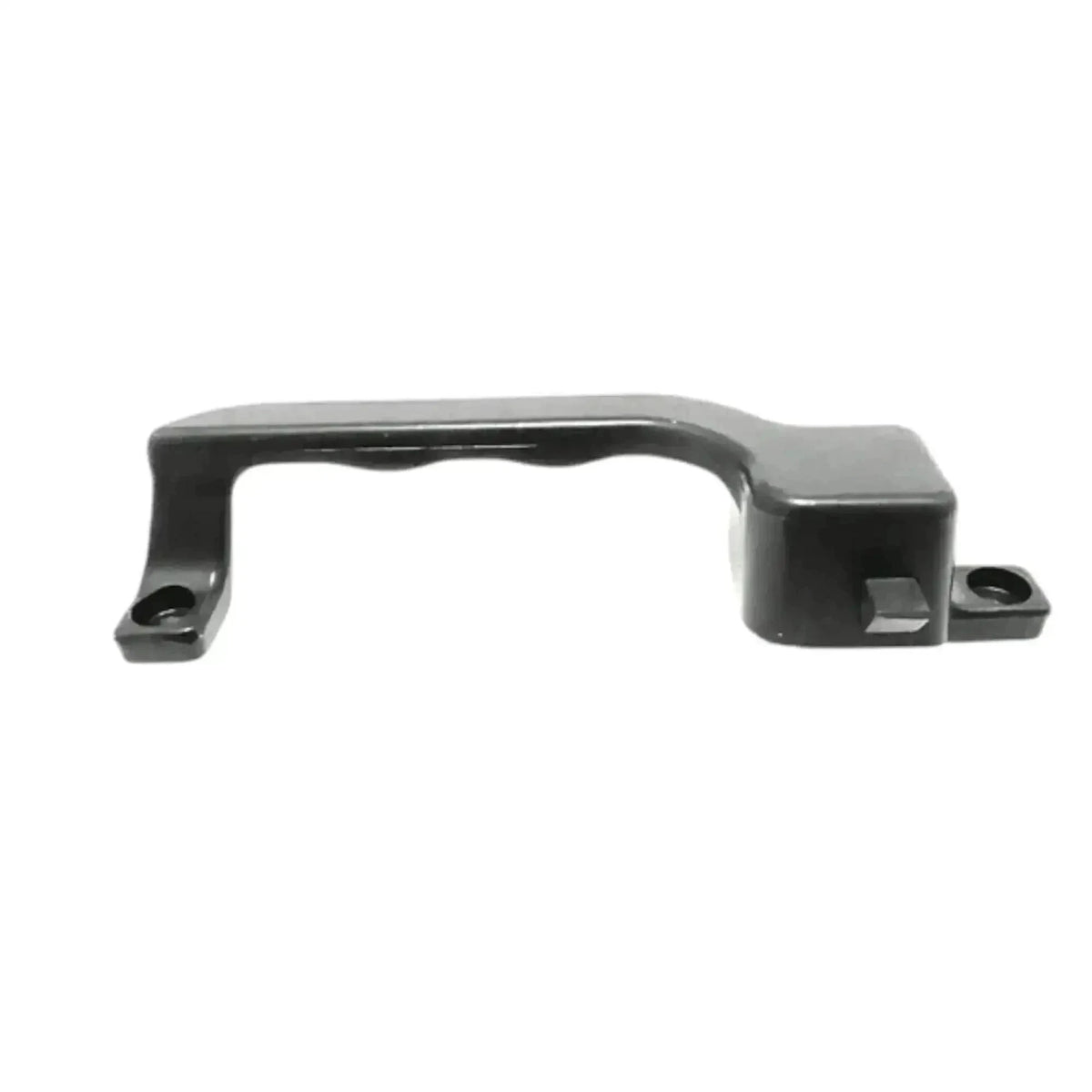 New Fits JCB Backhoe Left Hand Latch Handle - Rear Window Part No. 331-28233 Best Spare Store