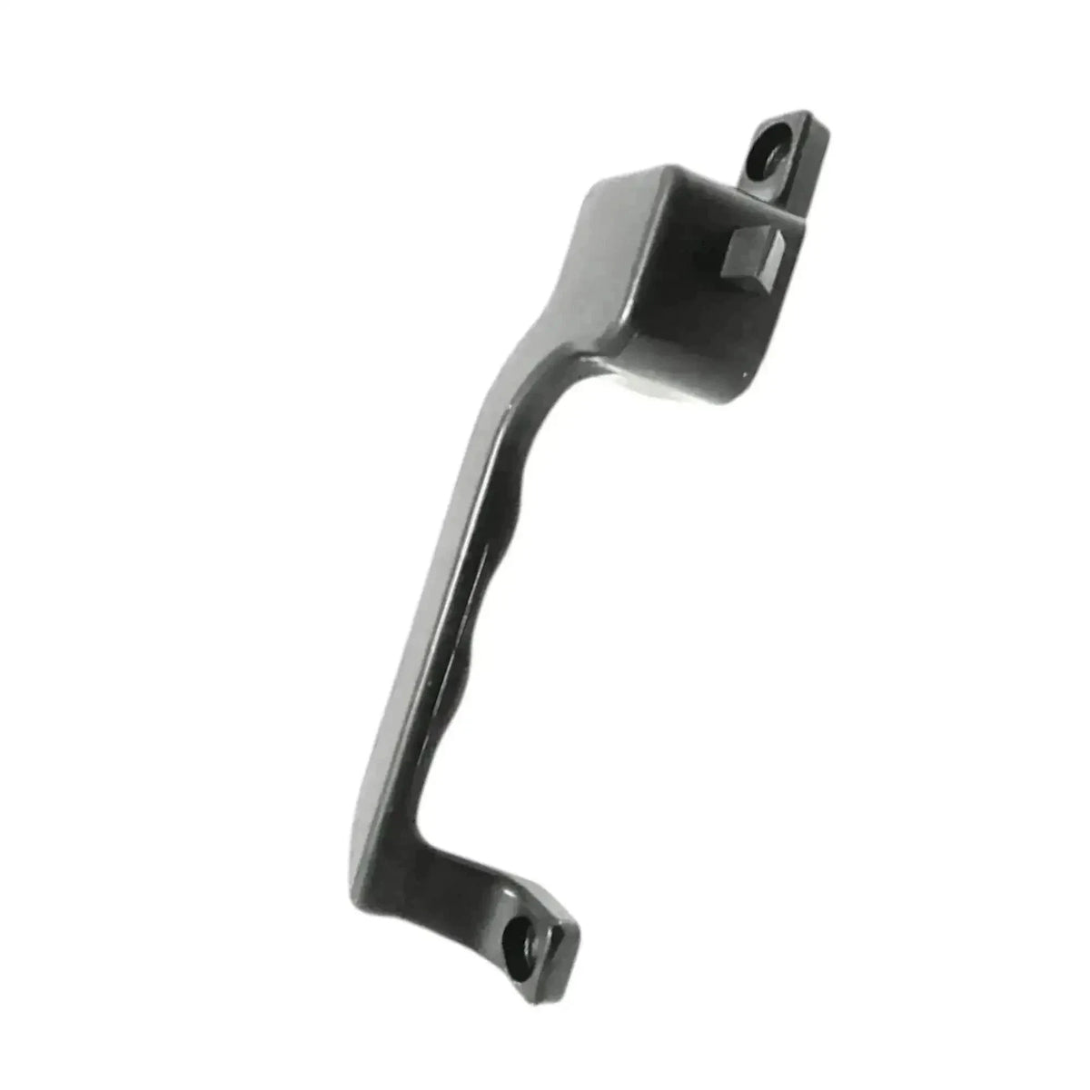 New Fits JCB Backhoe Left Hand Latch Handle - Rear Window Part No. 331-28233 Best Spare Store