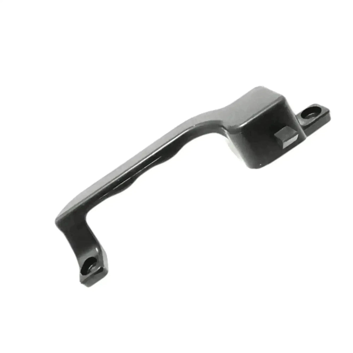 New Fits JCB Backhoe Left Hand Latch Handle - Rear Window Part No. 331-28233 Best Spare Store