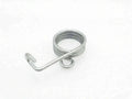 New Fits Royal Enfield 350 cc 500 cc Rear Brake Lever Return Spring Best Spare Store