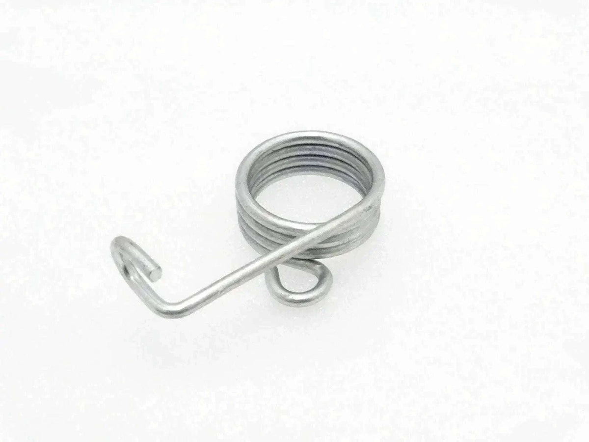 New Fits Royal Enfield 350 cc 500 cc Rear Brake Lever Return Spring Best Spare Store