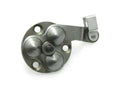 New Fits Royal Enfield 5 Speed Clutch Operating Assembly @AS Best Spare Store