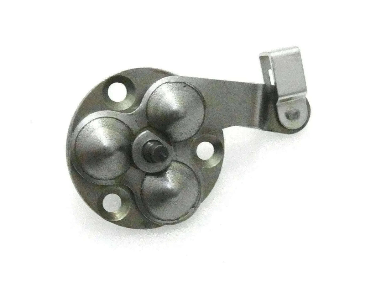 New Fits Royal Enfield 5 Speed Clutch Operating Assembly @AS Best Spare Store