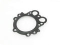 New Fits Royal Enfield 500cc Mls Cylinder Head To Cylinder Barrel Gasket Best Spare Store