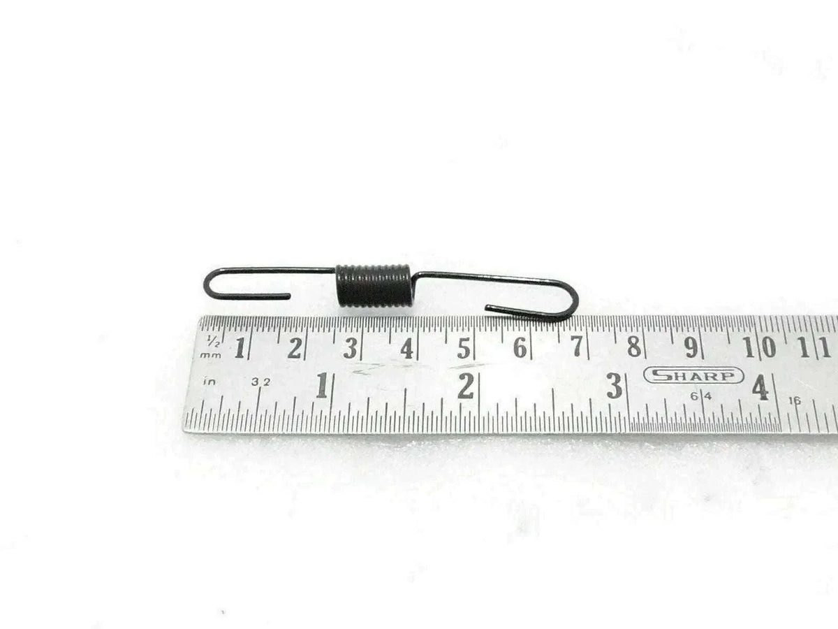 New FITS Royal Enfield Brake Pedal SPRING Classic Uce 350 500 Best Spare Store
