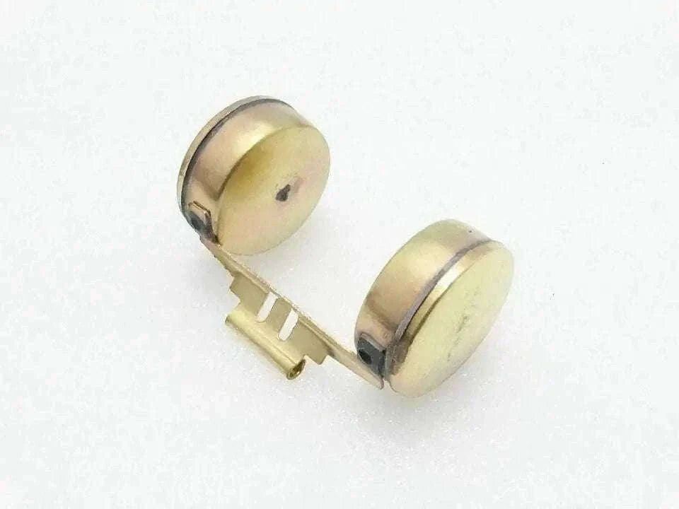 New Fits Royal Enfield Carburetor Float Assembly Best Spare Store