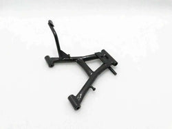 New Fits Royal Enfield Centre Stand Kit Best Spare Store