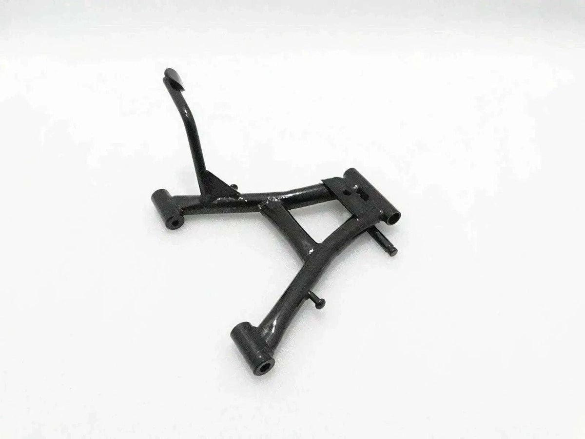 New Fits Royal Enfield Centre Stand Kit Best Spare Store
