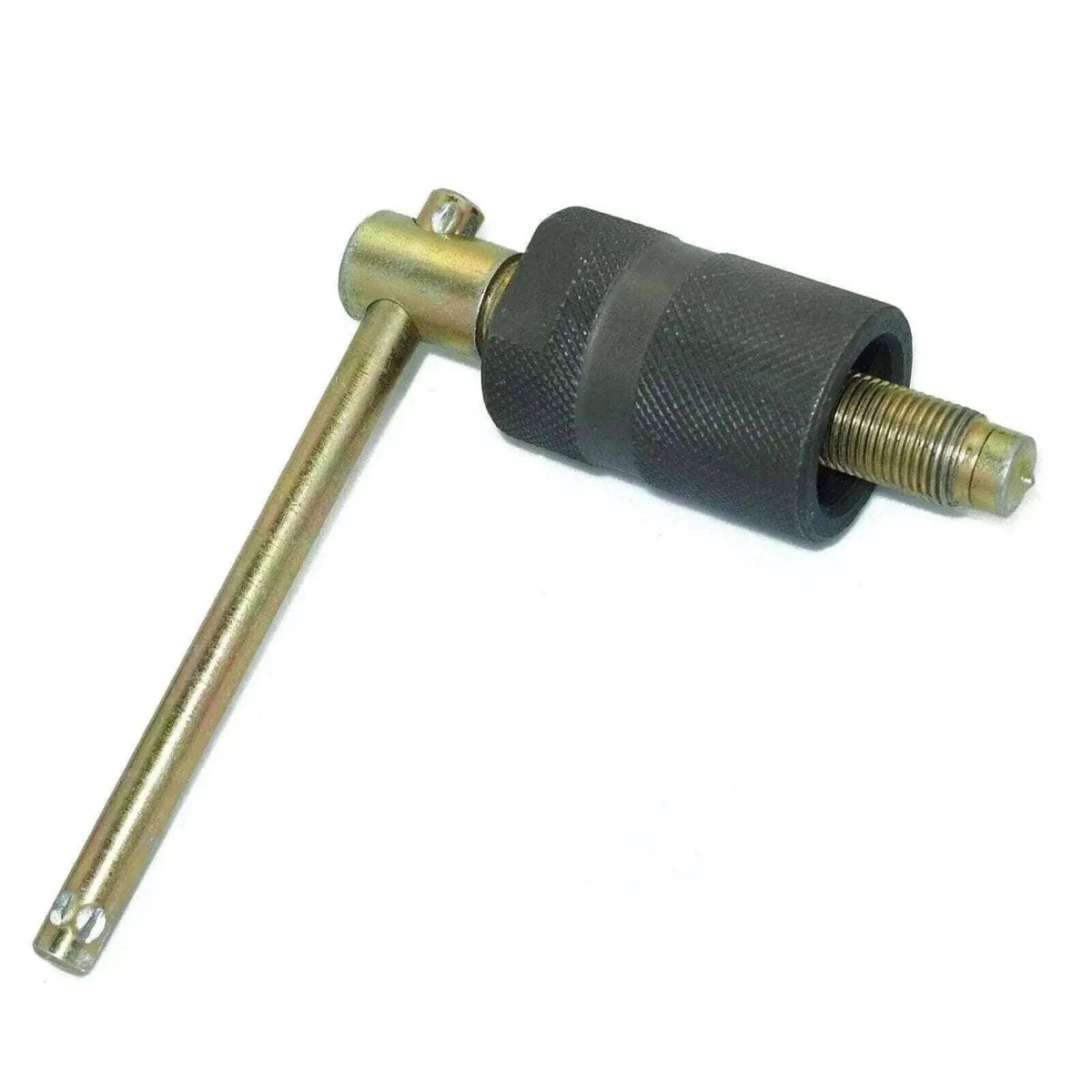 New Fits Royal Enfield Classic 350 500cc UCE Workshop Tool Magneto Puller Best Spare Store