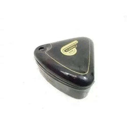 New Fits Royal Enfield "Classic 500cc Black" "Electrical Tool Box" Best Spare Store