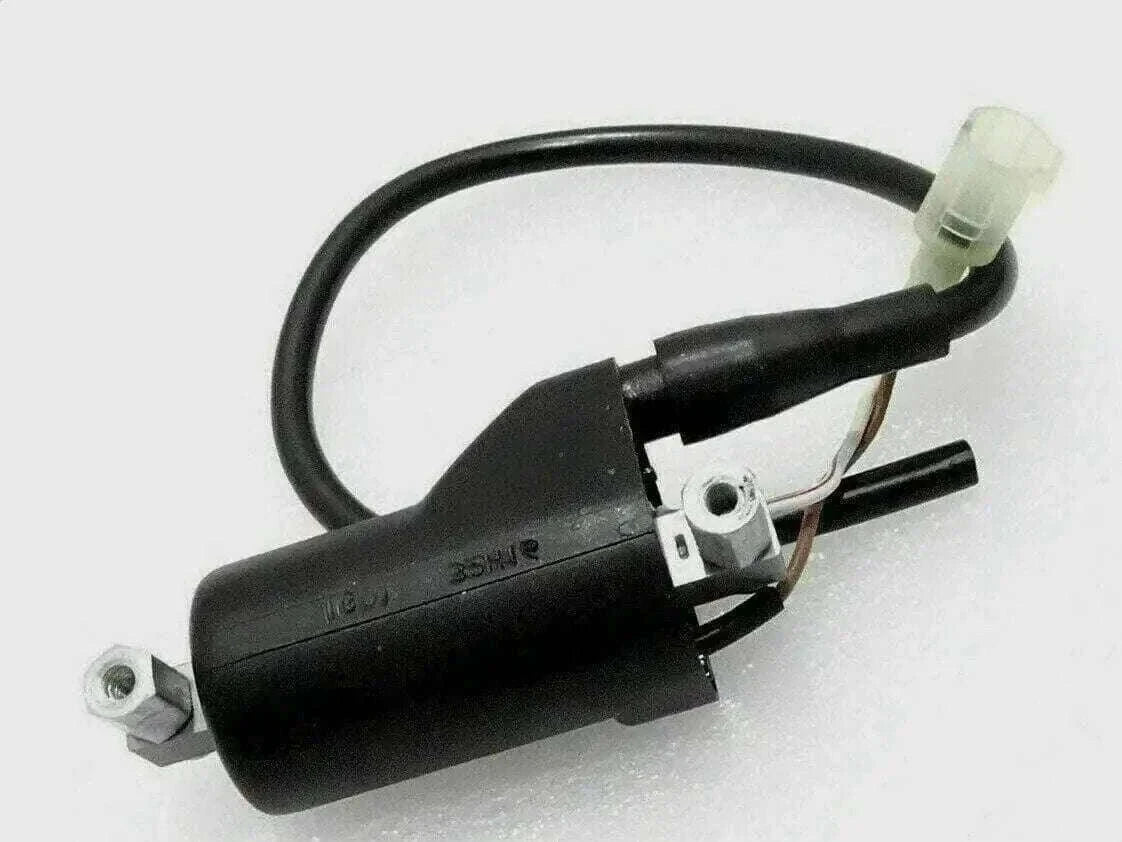 New Fits Royal Enfield Classic Uce 350 Genuine Ignition Coil Part 581027/B Best Spare Store