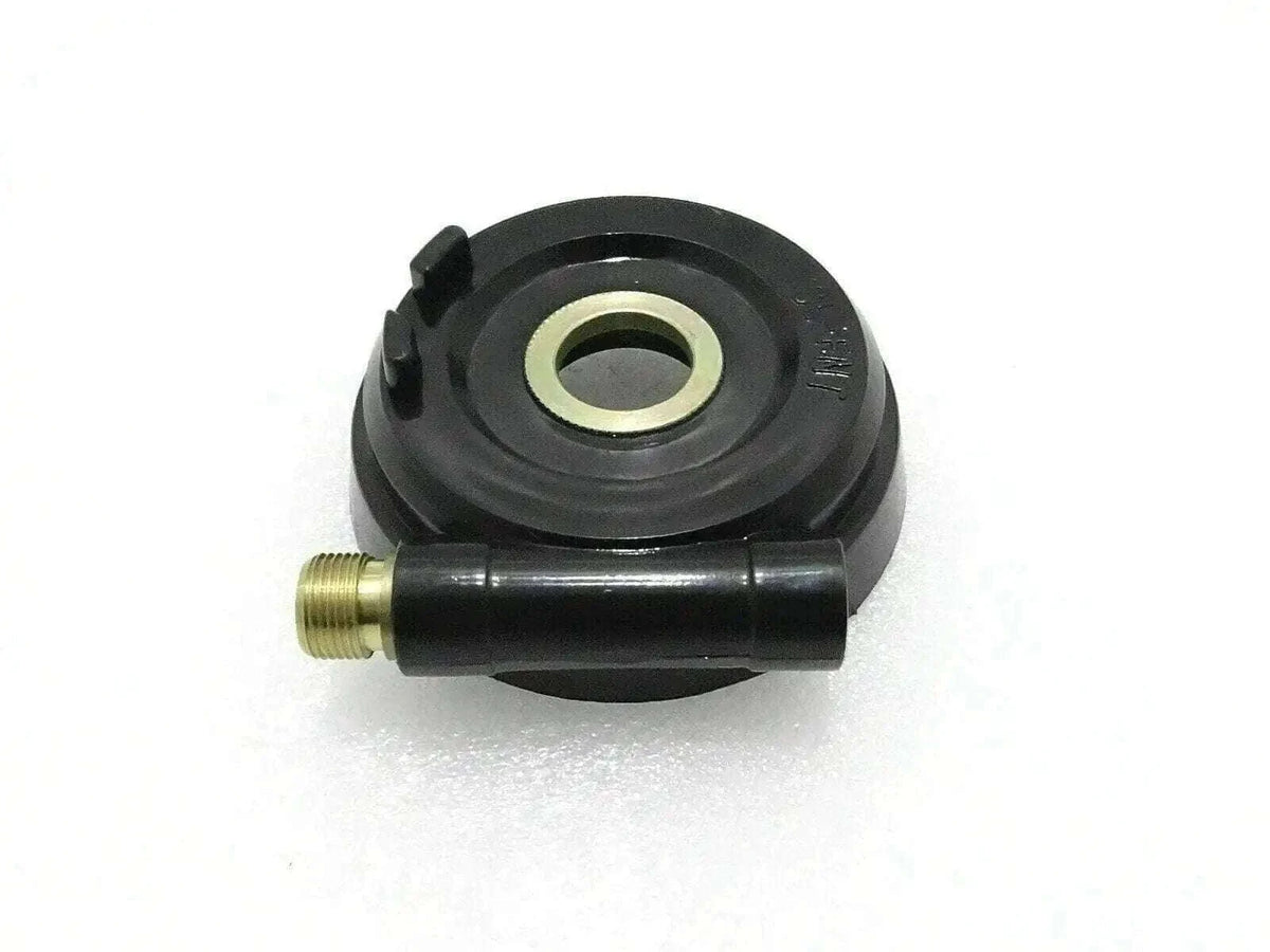 New Fits Royal Enfield Classic UCE 350cc 500cc Speedometer Hub Drive Plastic Best Spare Store
