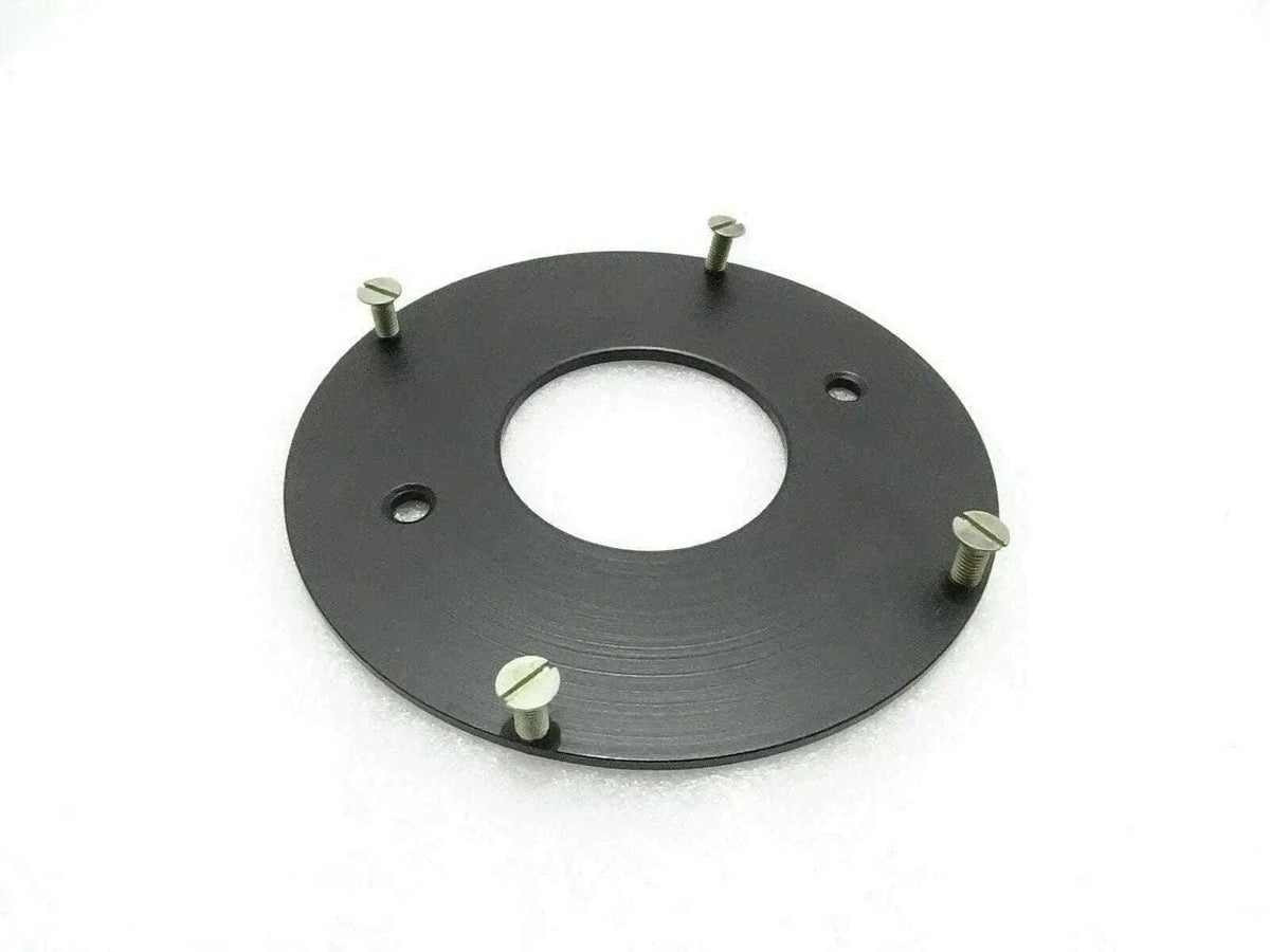 New Fits Royal Enfield Classic Uce Front Disc Adapter Plate Best Price Best Spare Store