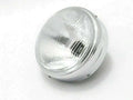 New Fits Royal Enfield Classic UCE Model 7" Headlight Beam Best Spare Store