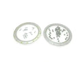 New Fits Royal Enfield Clutch Ball Cage & Rivets Best Spare Store