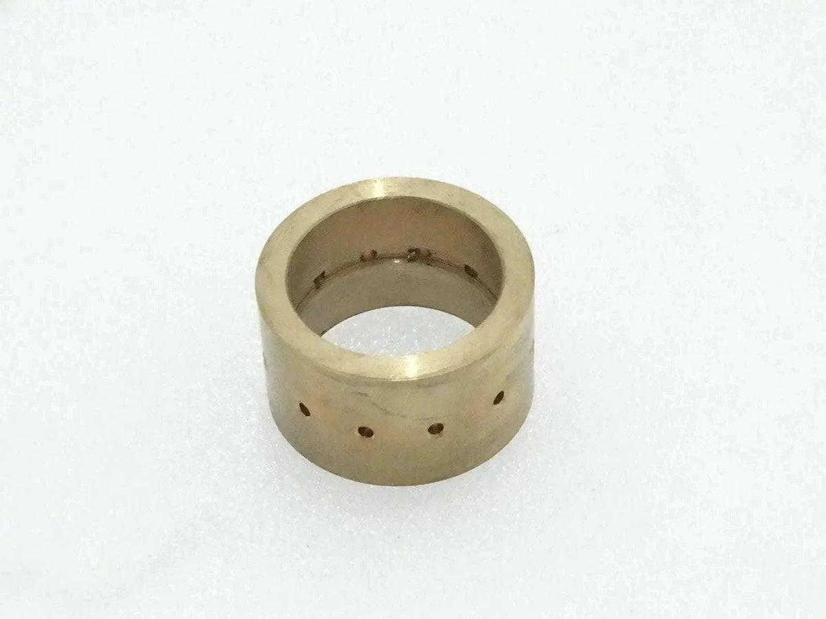 New Fits Royal Enfield Connecting Rod Floating Bush Best Spare Store