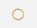 New Fits Royal Enfield Copper Exhaust Gasket Best Spare Store
