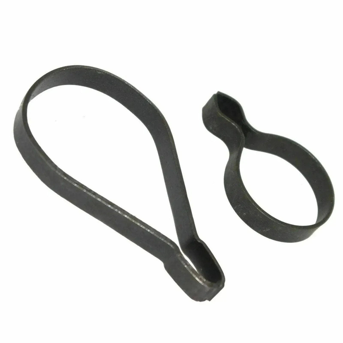 New Fits Royal Enfield Foot Control Lever & Ratchet Spring Electra 4 Speed Models Best Spare Store