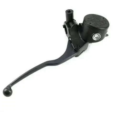 New Fits Royal Enfield "FRONT MASTER CYLINDER ASSY" for Meteor 350 Best Spare Store