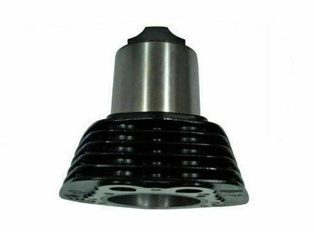 New Fits Royal Enfield GT Continental 535 cc Cylinder Barrel & Piston Assembly Best Spare Store