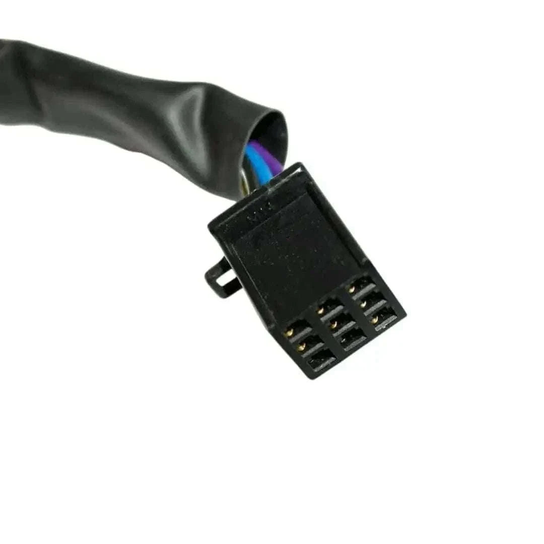 New Fits Royal Enfield Handlebar L/H Left Switch Bullet Electra 560114 Best Spare Store